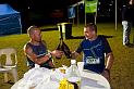 GB_71-Berowra Bushwalkers-First Place (60 of 78)